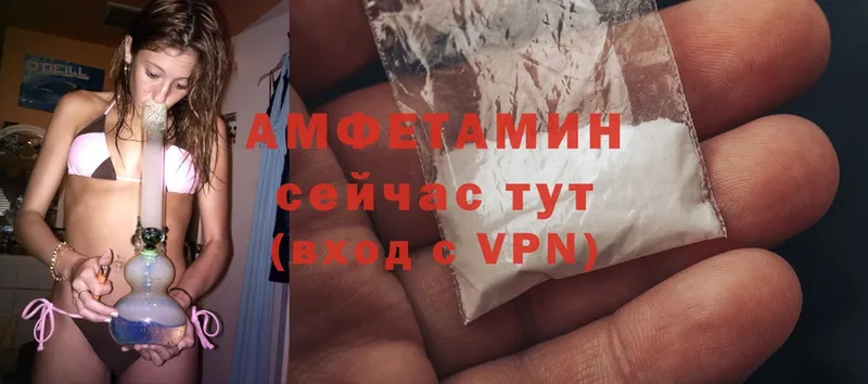 Amphetamine Premium  закладка  кракен как войти  Гай 